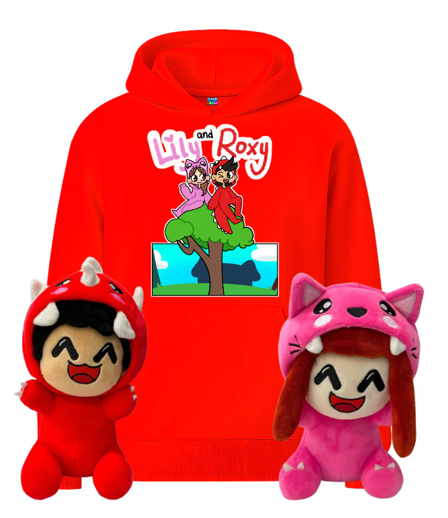 Thumbnail 1